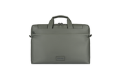 Tucano Work-Out 5 Double 16" - Zelena