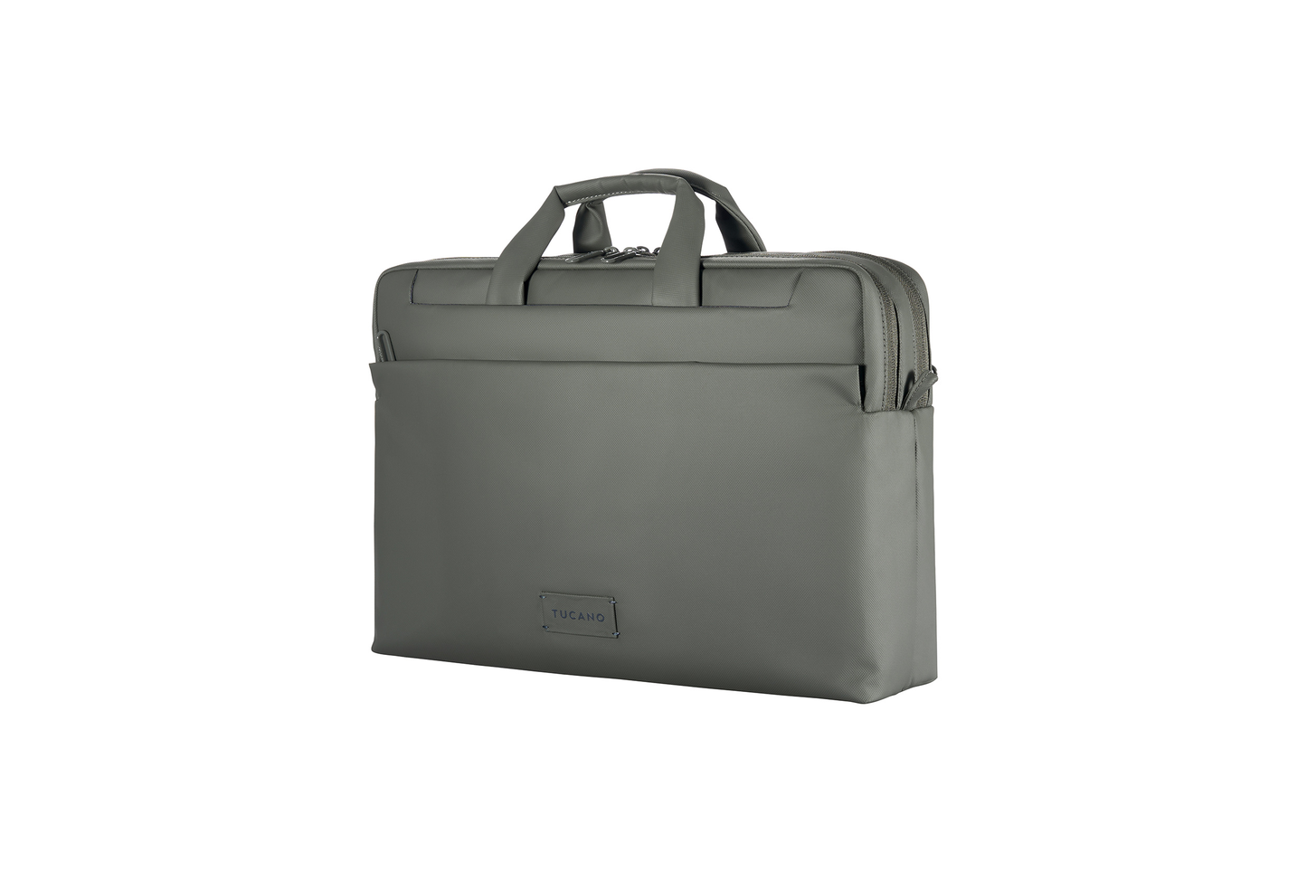 Tucano Work-Out 5 Double 16" - Zelena