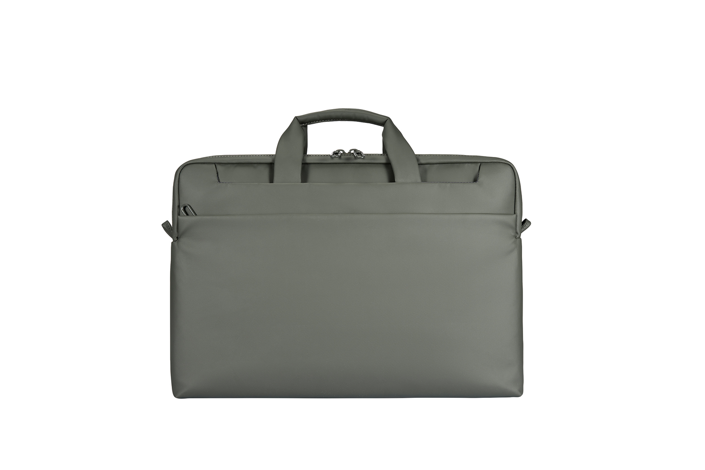 Tucano Work-Out 5 Double 16" - Zelena