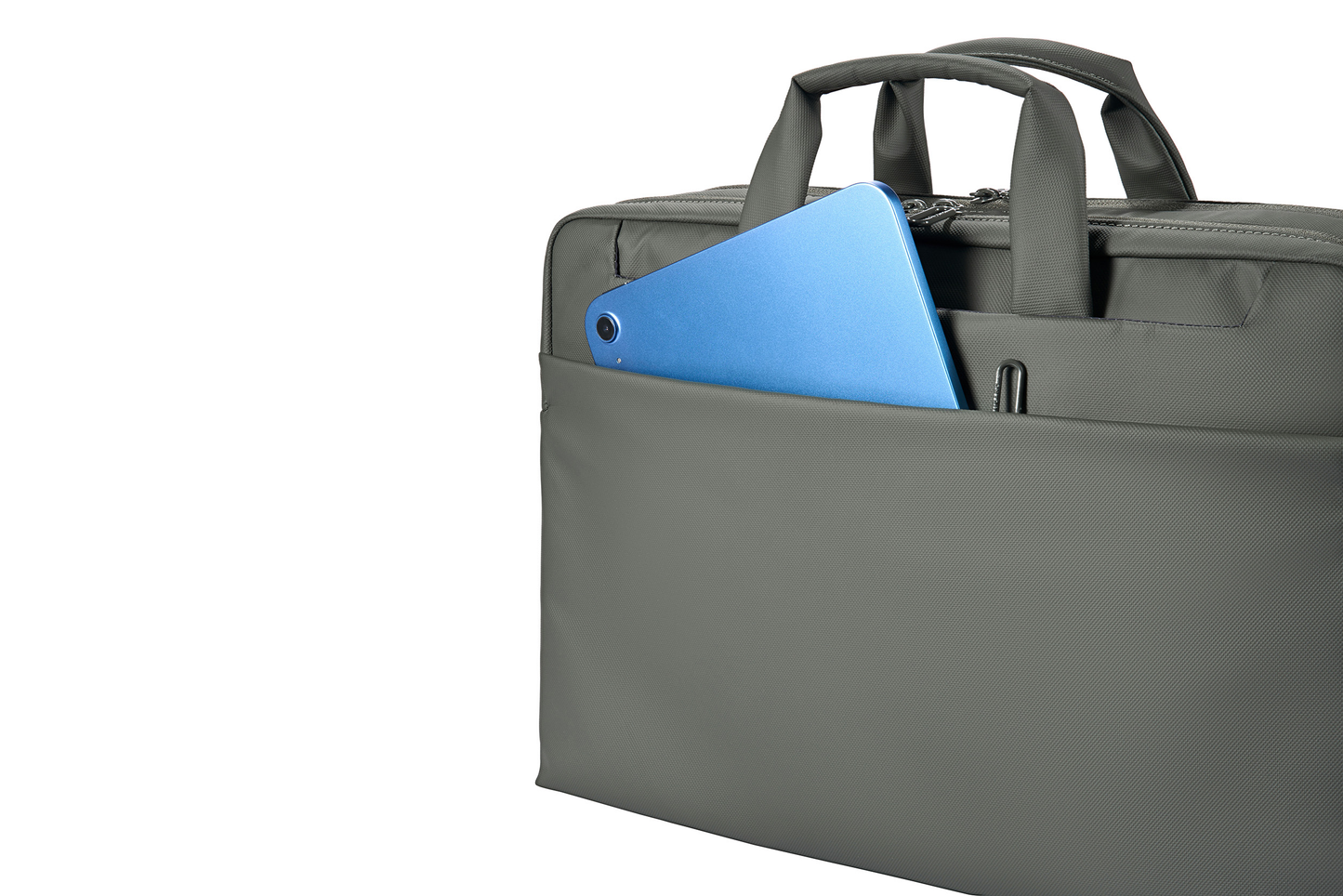 Tucano Work-Out 5 Double 16" - Zelena