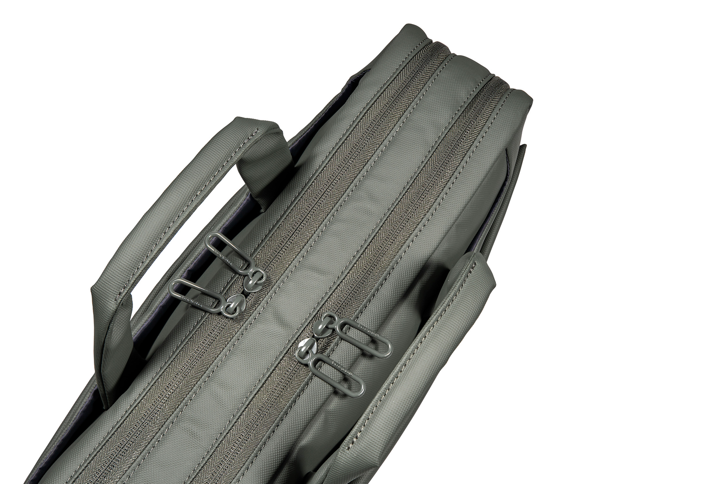 Tucano Work-Out 5 Double 16" - Zelena