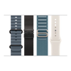 Dodaci za Apple Watch