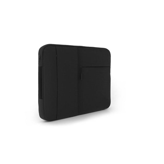 PROTECTION SLEEVE za MacBook Air / Pro 13 - iSTYLE RS