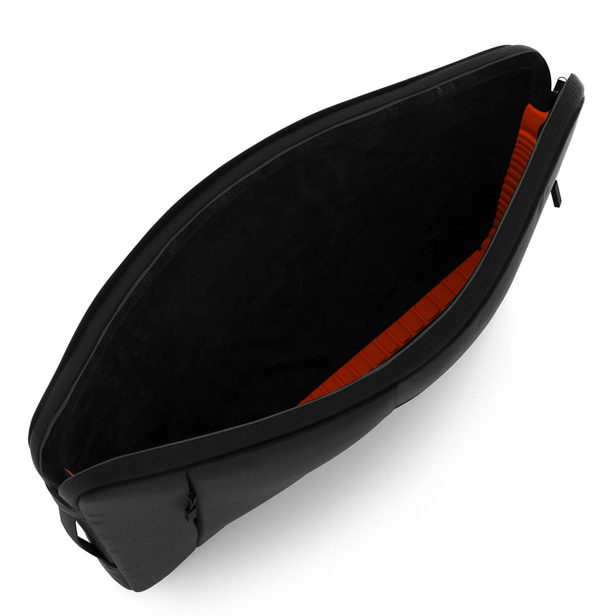 PROTECTION SLEEVE za MacBook Air / Pro 13 - iSTYLE RS