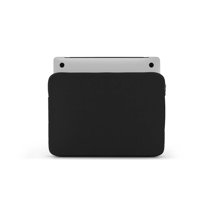 PROTECTION SLEEVE za MacBook Air / Pro 13 - iSTYLE RS