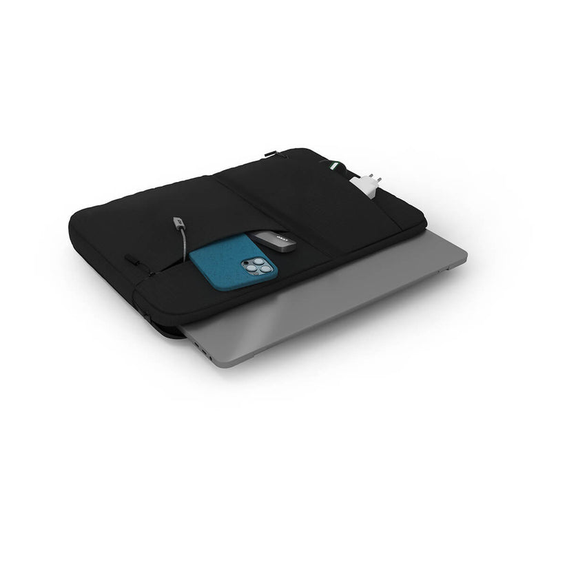 PROTECTION SLEEVE za MacBook Air / Pro 13 - iSTYLE RS