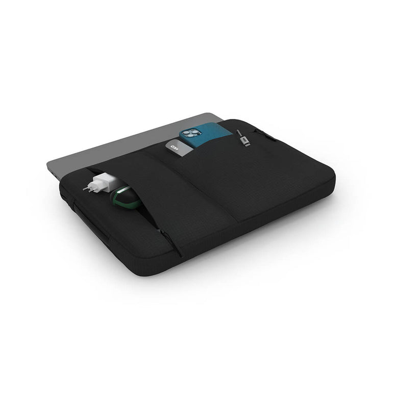 PROTECTION SLEEVE za MacBook Air / Pro 13 - iSTYLE RS