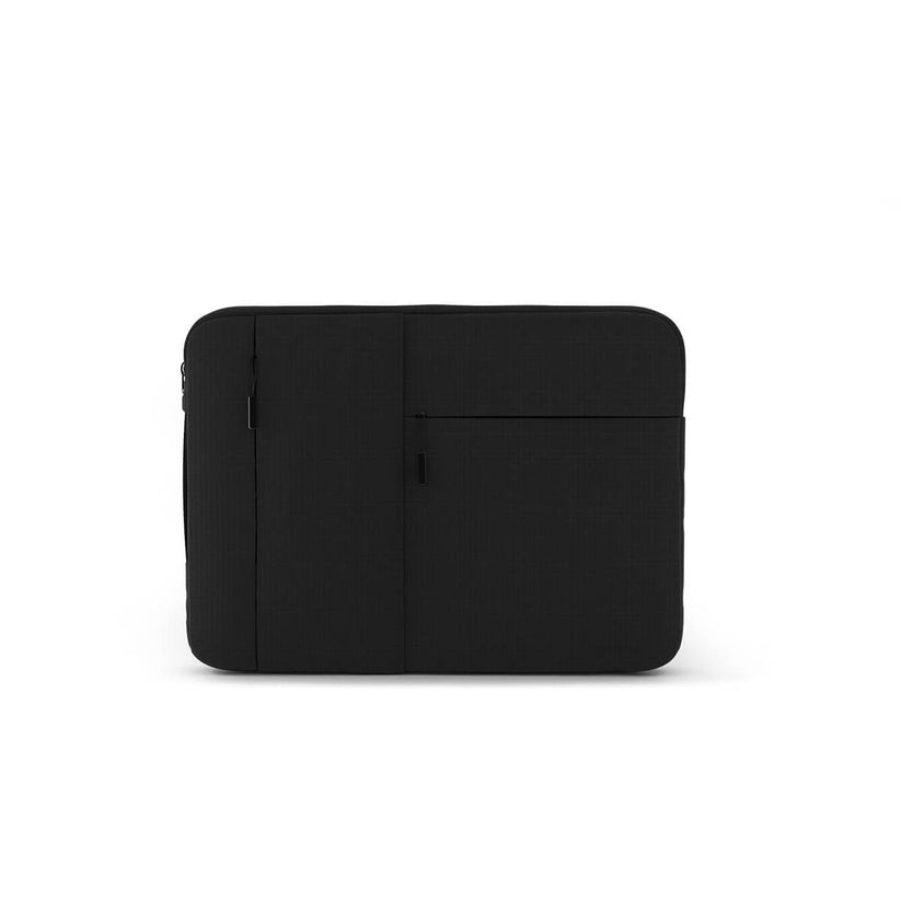 PROTECTION SLEEVE za MacBook Air / Pro 13 - iSTYLE RS
