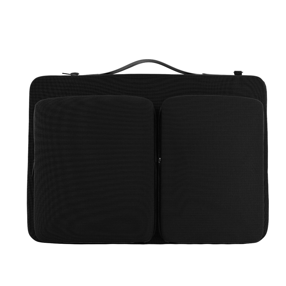 NEXT ONE MACBOOK PRO 16 SLIM SHOULDER BAG - iSTYLE RS