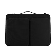 NEXT ONE MACBOOK PRO 16 SLIM SHOULDER BAG - iSTYLE RS