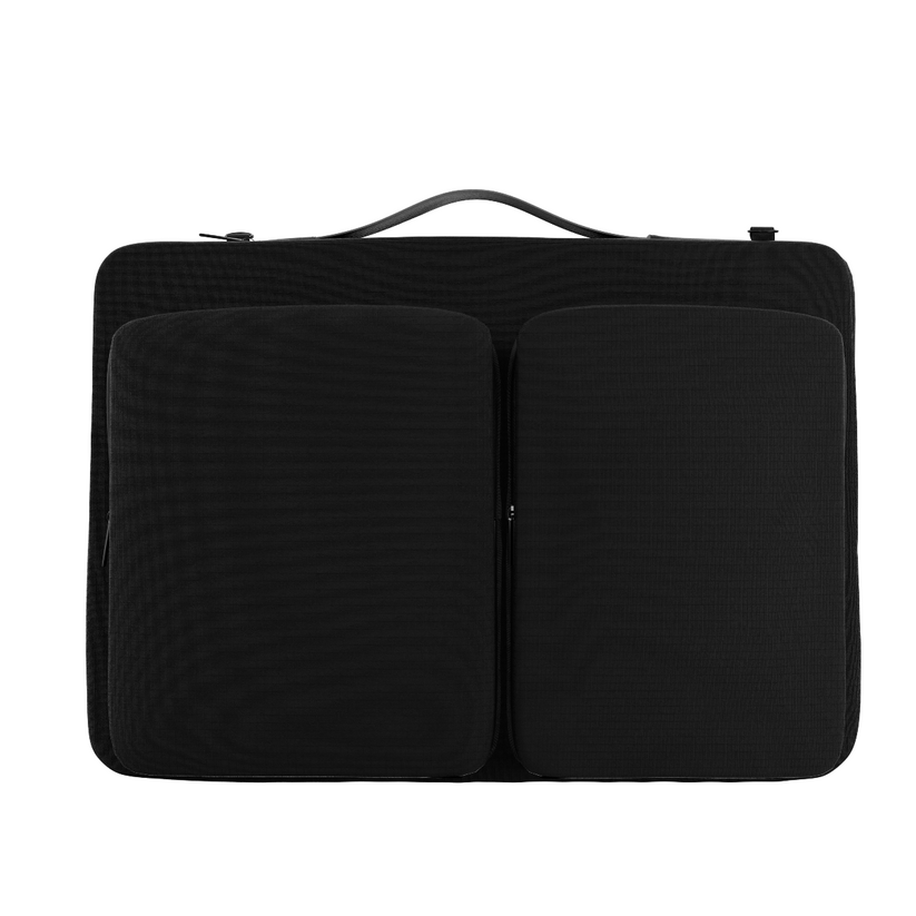NEXT ONE MACBOOK PRO 16 SLIM SHOULDER BAG - iSTYLE RS