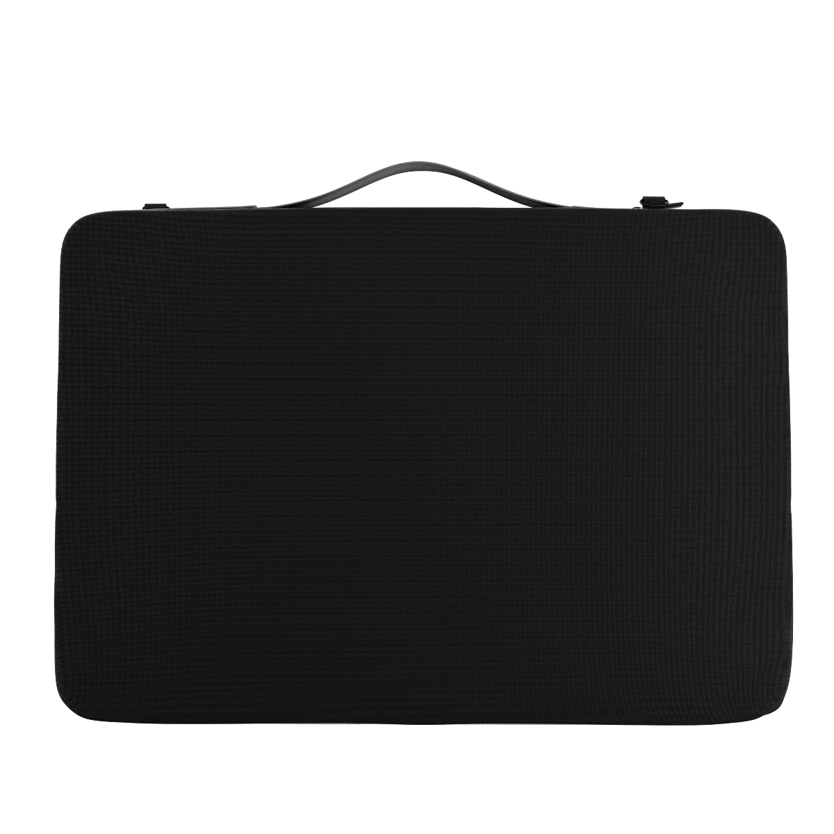 NEXT ONE MACBOOK PRO 14 SLIM SHOULDER BAG - iSTYLE RS