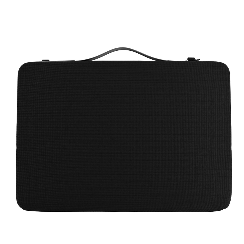 NEXT ONE MACBOOK PRO 16 SLIM SHOULDER BAG - iSTYLE RS