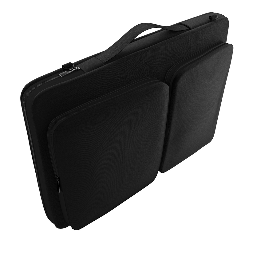 NEXT ONE MACBOOK PRO 14 SLIM SHOULDER BAG - iSTYLE RS