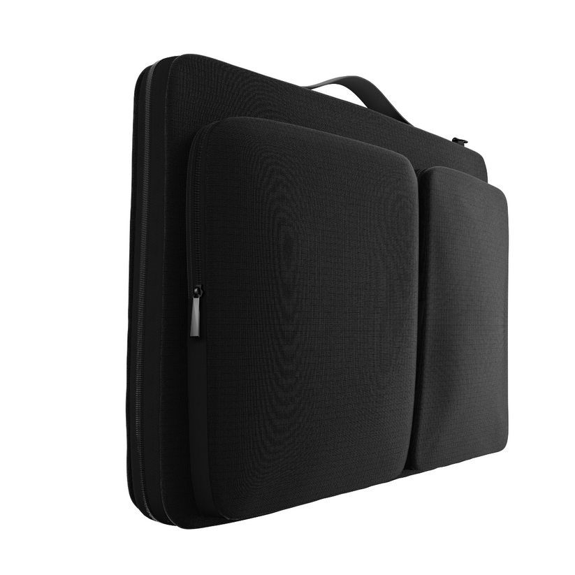 NEXT ONE MACBOOK PRO 14 SLIM SHOULDER BAG - iSTYLE RS