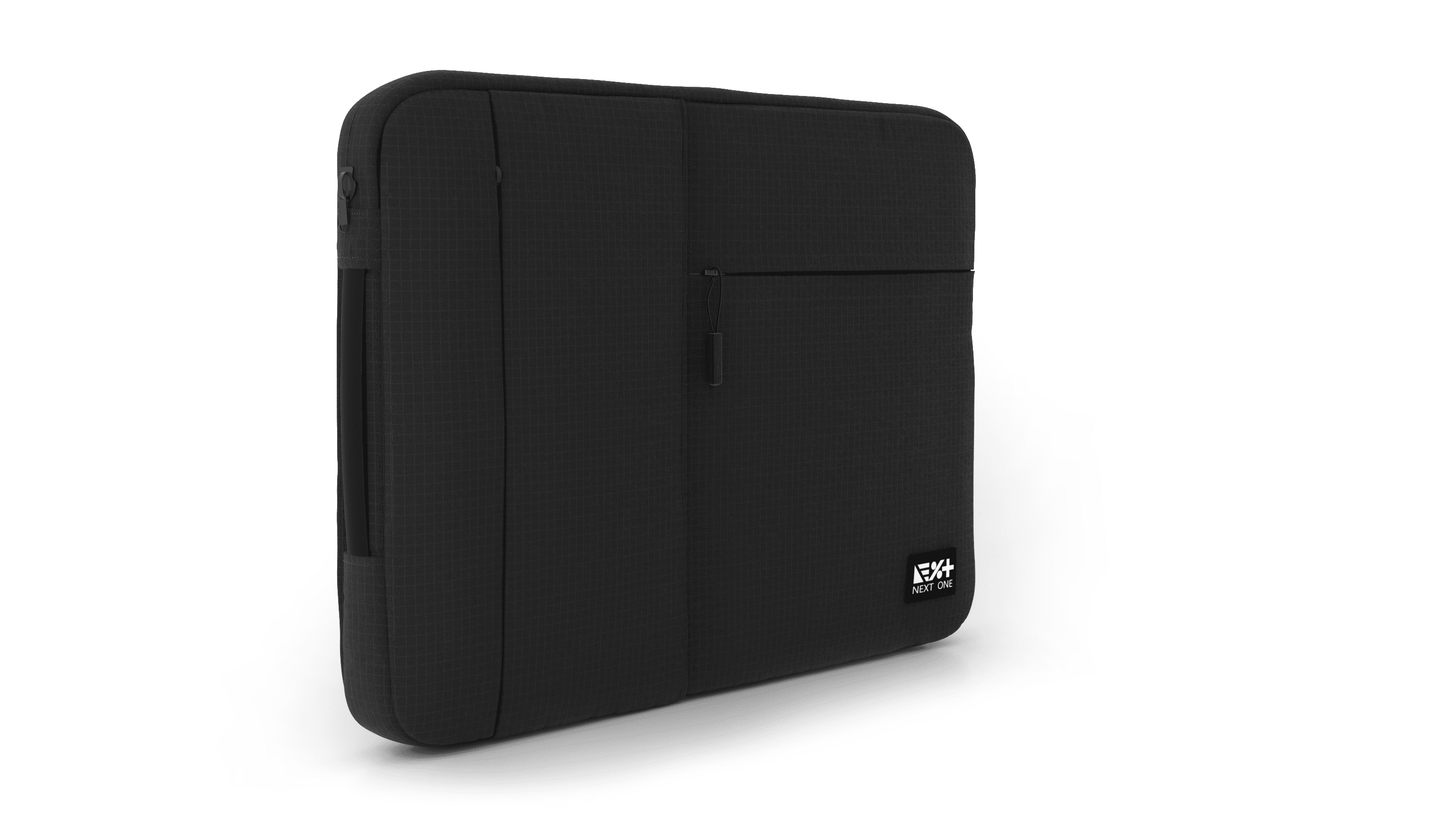 PROTECTION SLEEVE za MacBook Pro 16 - iSTYLE RS