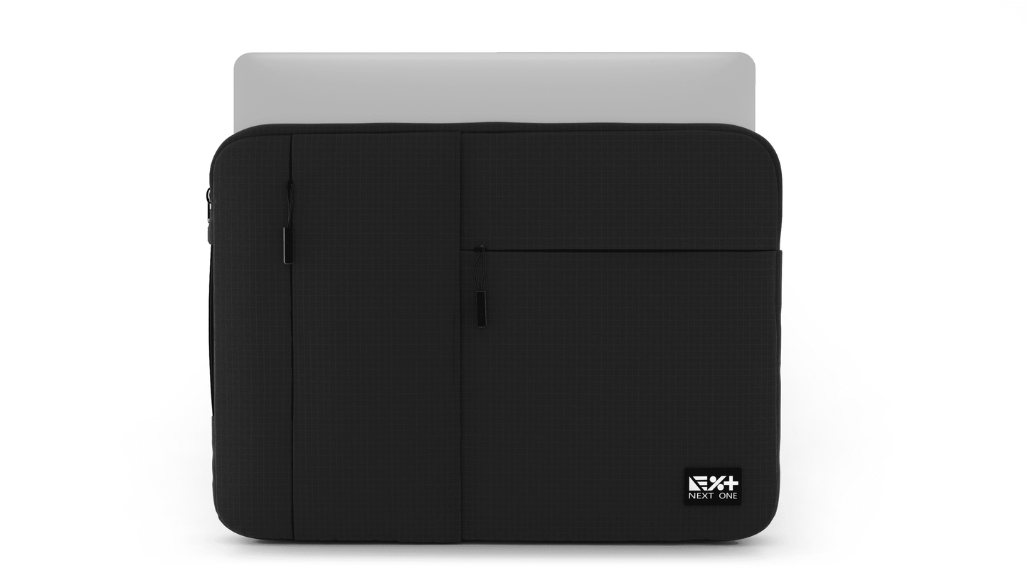 PROTECTION SLEEVE za MacBook Pro 16 - iSTYLE RS