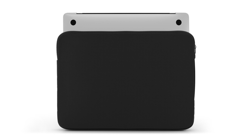 PROTECTION SLEEVE za MacBook Pro 16 - iSTYLE RS