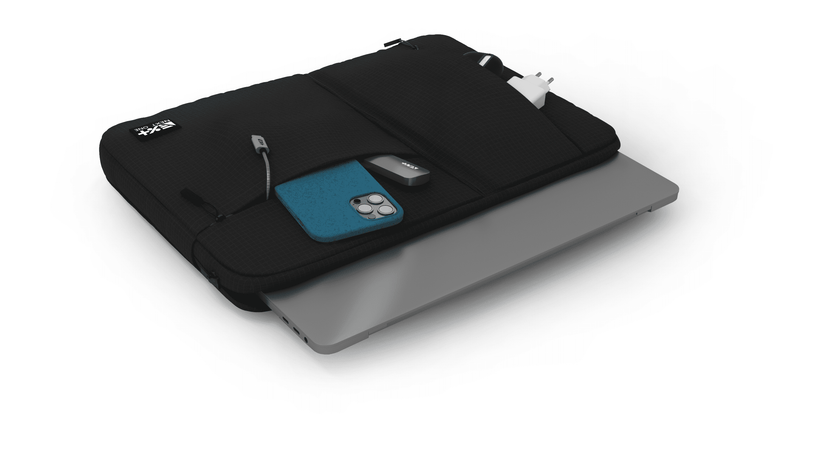 PROTECTION SLEEVE za MacBook Pro 16 - iSTYLE RS