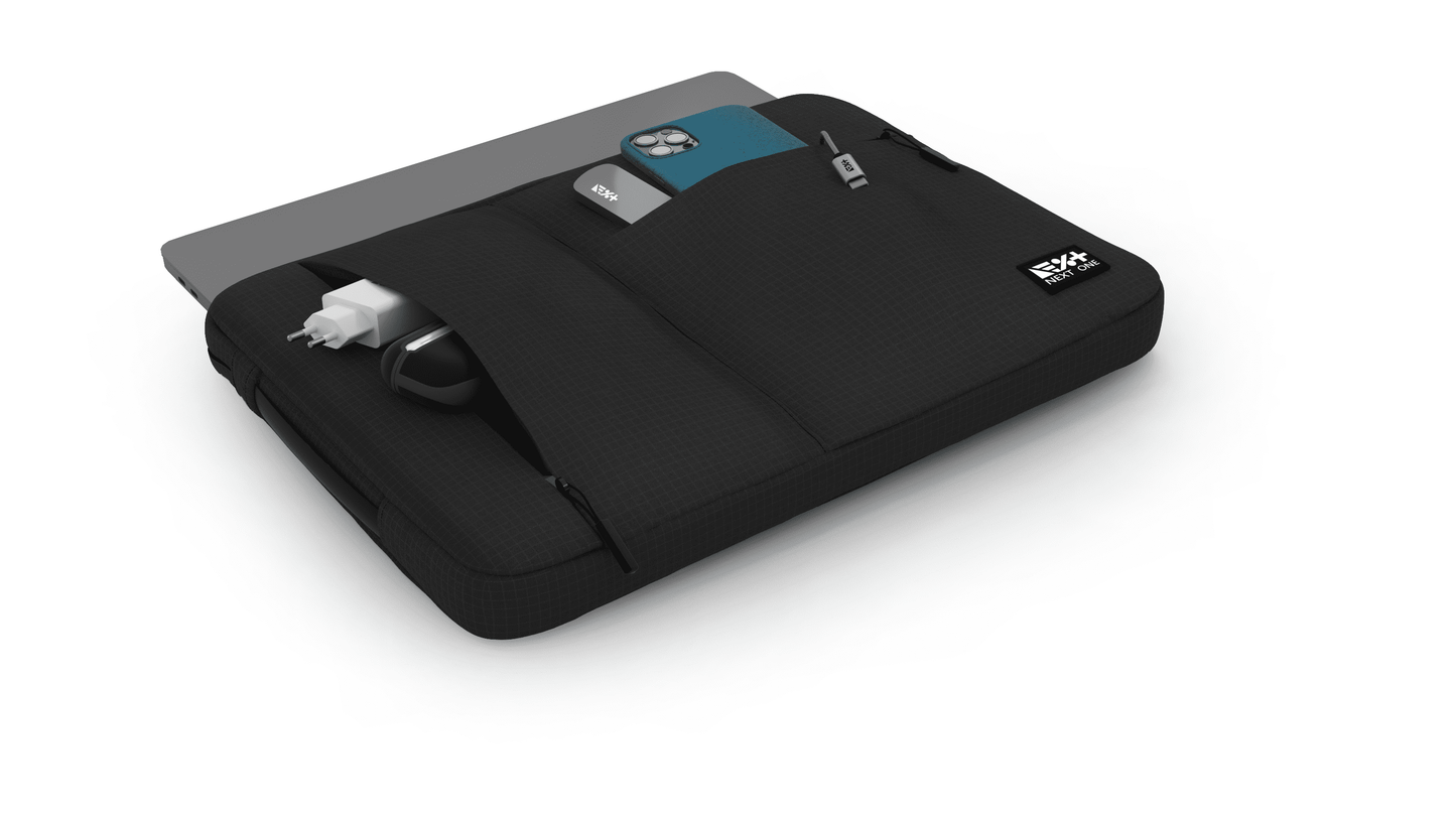 PROTECTION SLEEVE za MacBook Pro 16 - iSTYLE RS