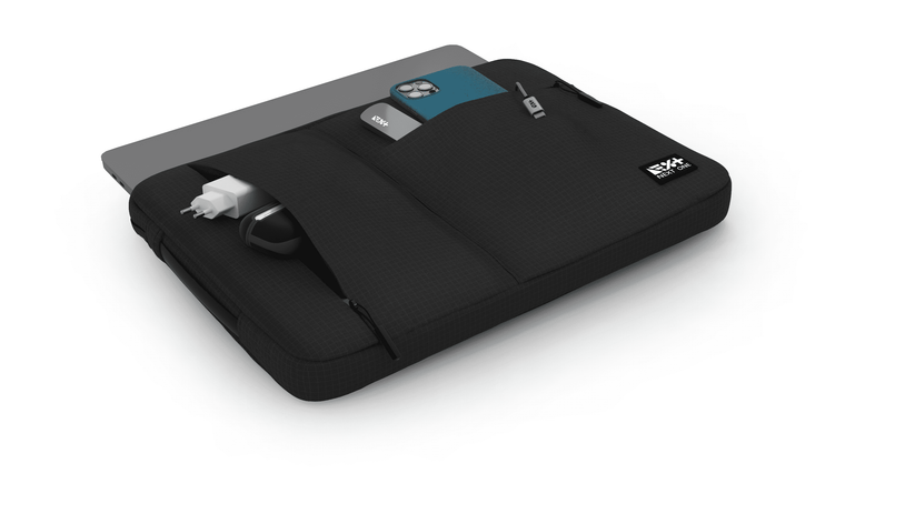 PROTECTION SLEEVE za MacBook Pro 16 - iSTYLE RS