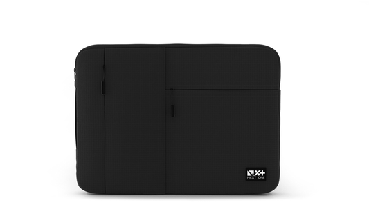 PROTECTION SLEEVE za MacBook Pro 16 - iSTYLE RS