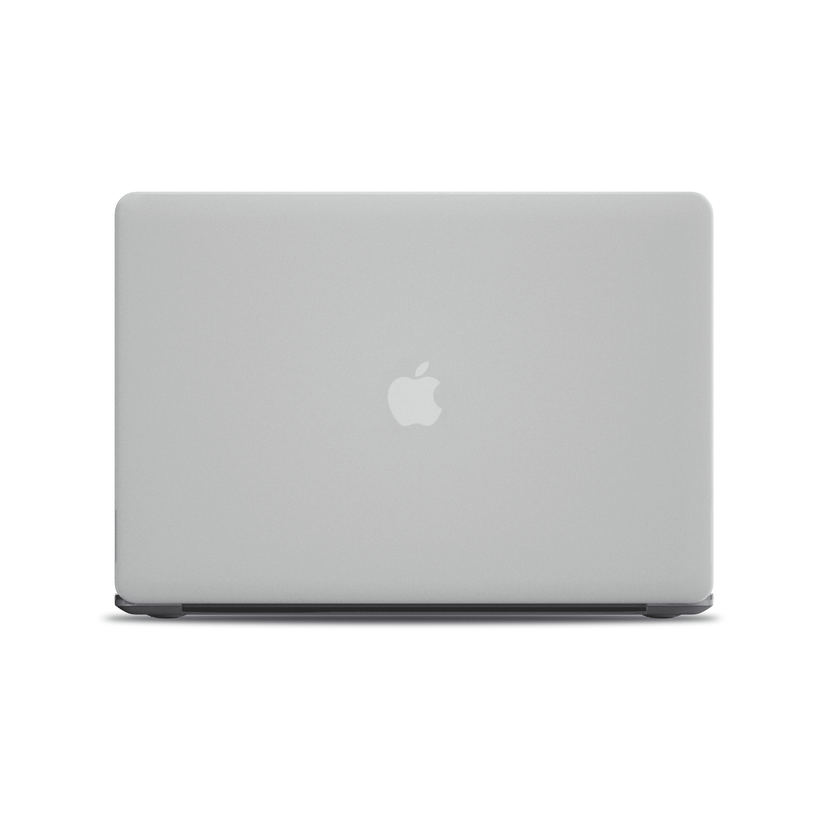 NEXT MacBook Pro 13” Retina Display Safeguard Fog Transparent - iSTYLE RS