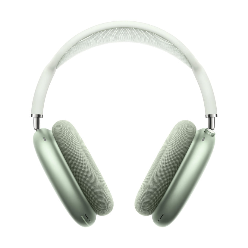 AirPods Max - Green - iSTYLE RS