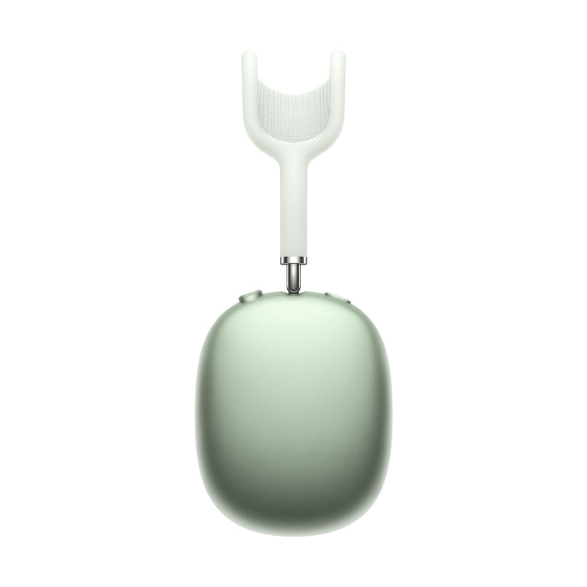 AirPods Max - Green - iSTYLE RS
