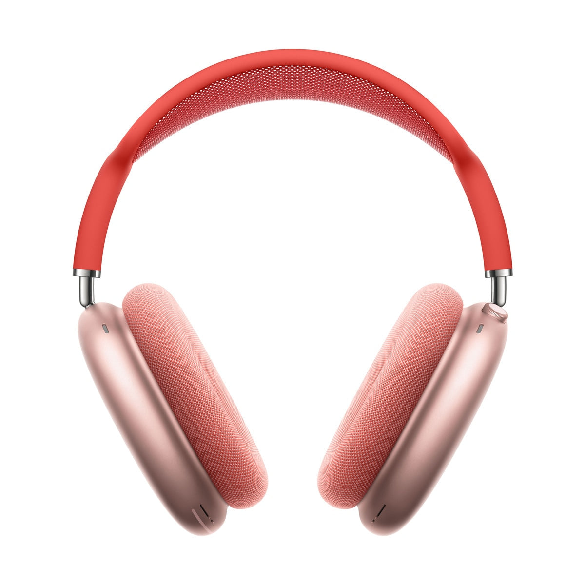 AirPods Max - Pink - iSTYLE RS
