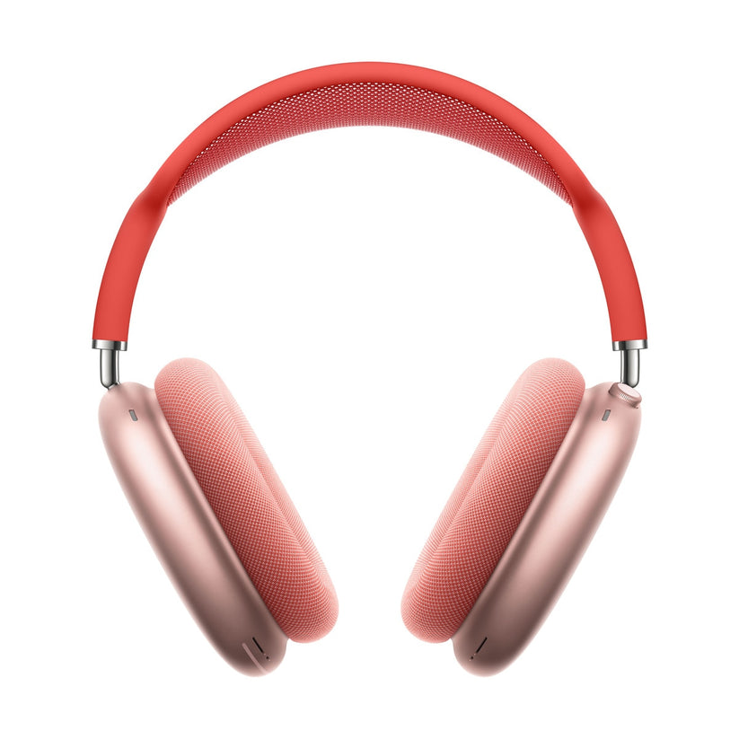 AirPods Max - Pink - iSTYLE RS