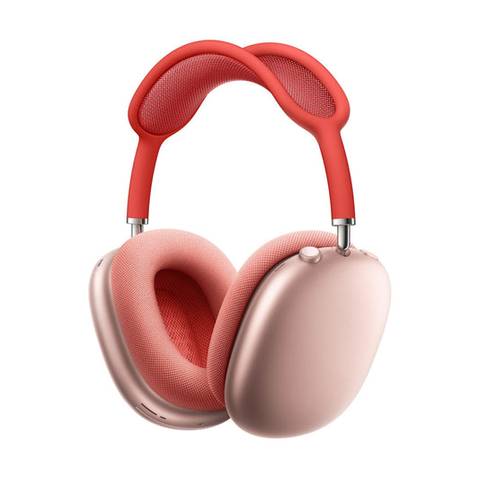 AirPods Max - Pink - iSTYLE RS