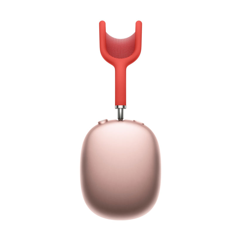 AirPods Max - Pink - iSTYLE RS