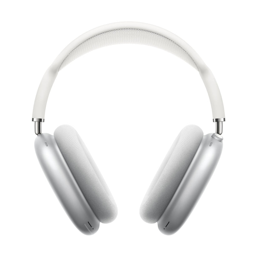 AirPods Max - Silver - iSTYLE RS