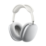 AirPods Max - Silver - iSTYLE RS