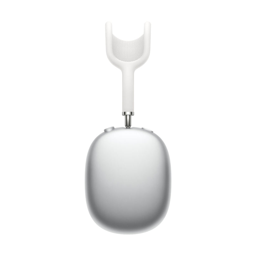 AirPods Max - Silver - iSTYLE RS