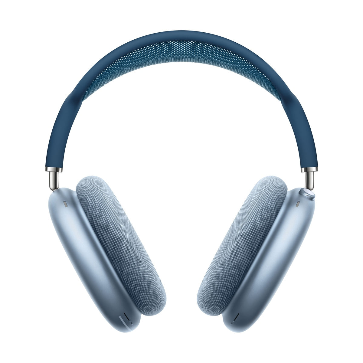 AirPods Max - Sky Blue - iSTYLE RS