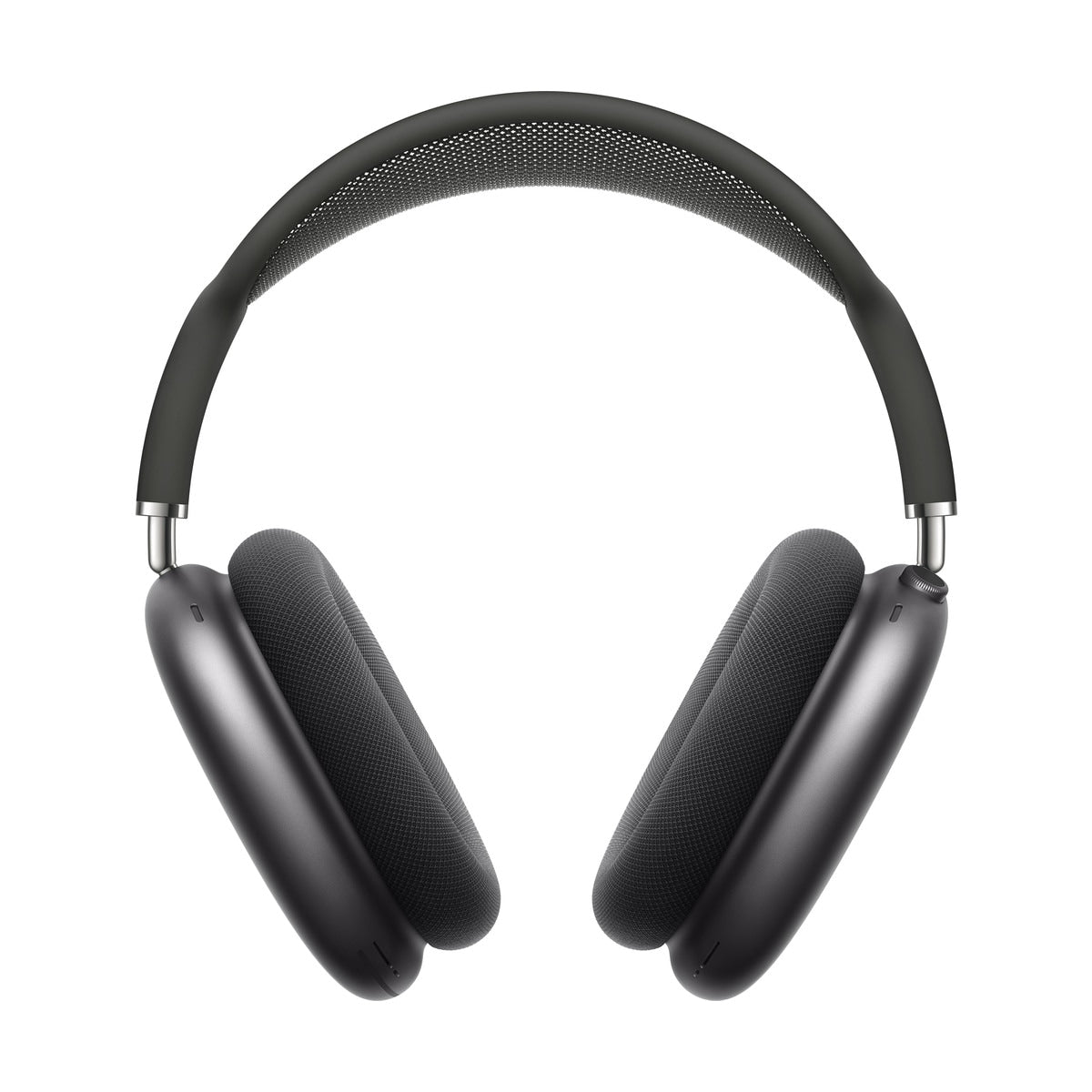 AirPods Max - Space Gray - iSTYLE RS