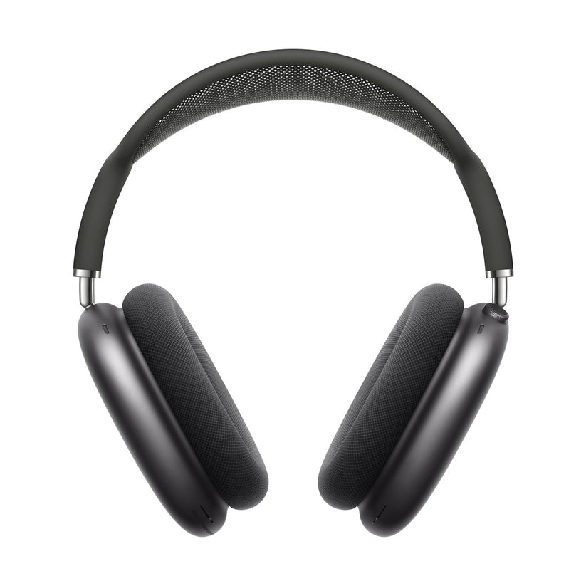 AirPods Max - Space Gray - iSTYLE RS
