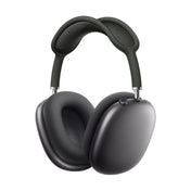 AirPods Max - Space Gray - iSTYLE RS