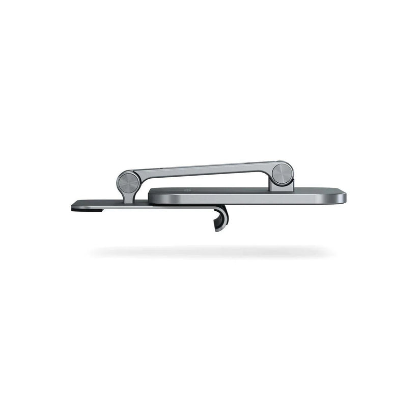 Satechi Aluminum Desktop Stand za iPad - iSTYLE RS