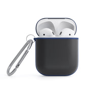 AirPods Shield Case | Royal Blue - iSTYLE RS