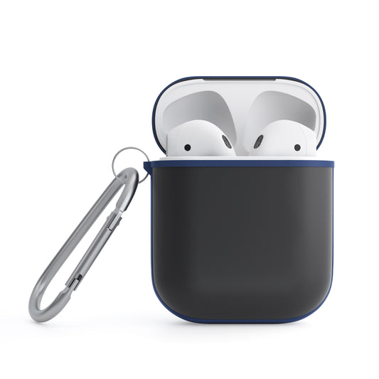 AirPods Shield Case | Royal Blue - iSTYLE RS