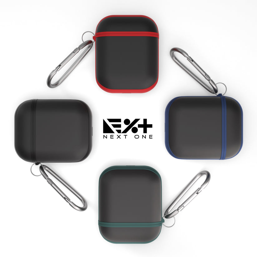 AirPods Shield Case | Royal Blue - iSTYLE RS