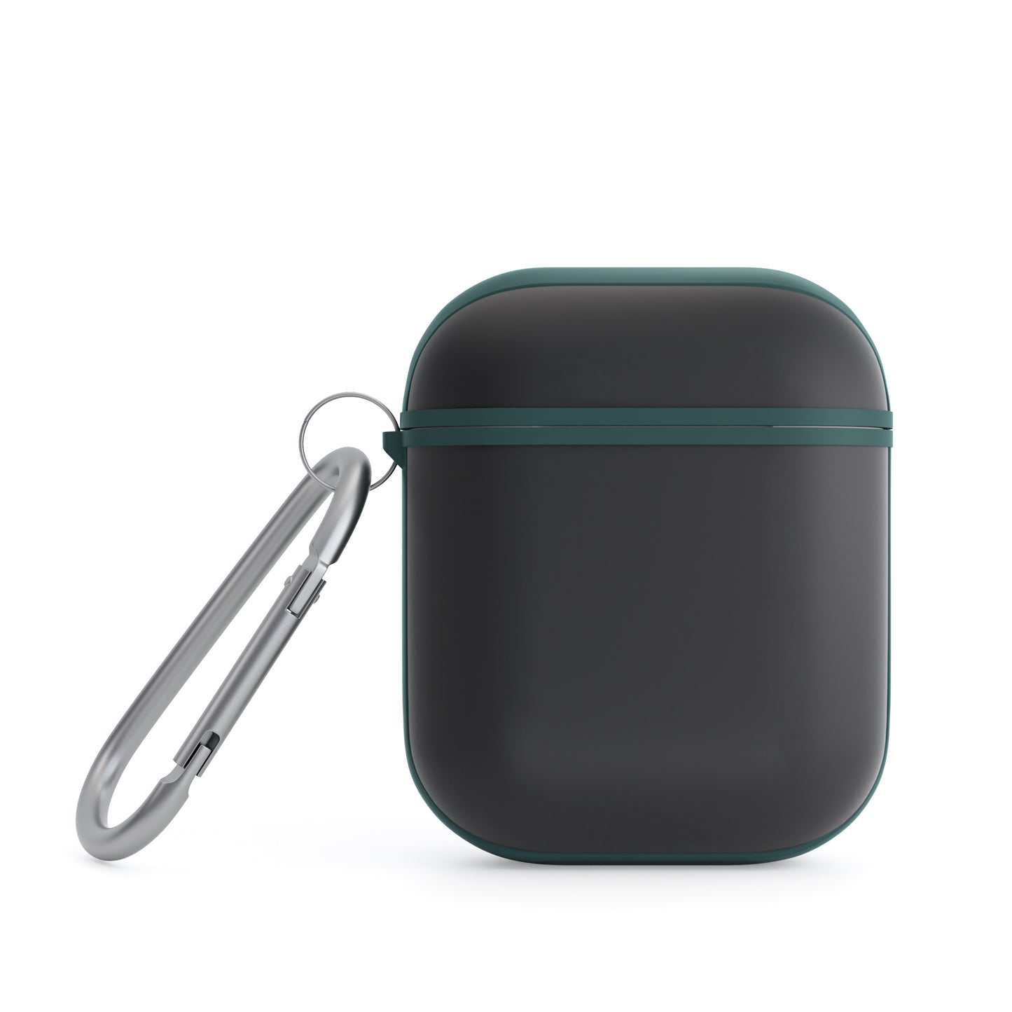 AirPods Shield Case | Leaf Green - iSTYLE RS