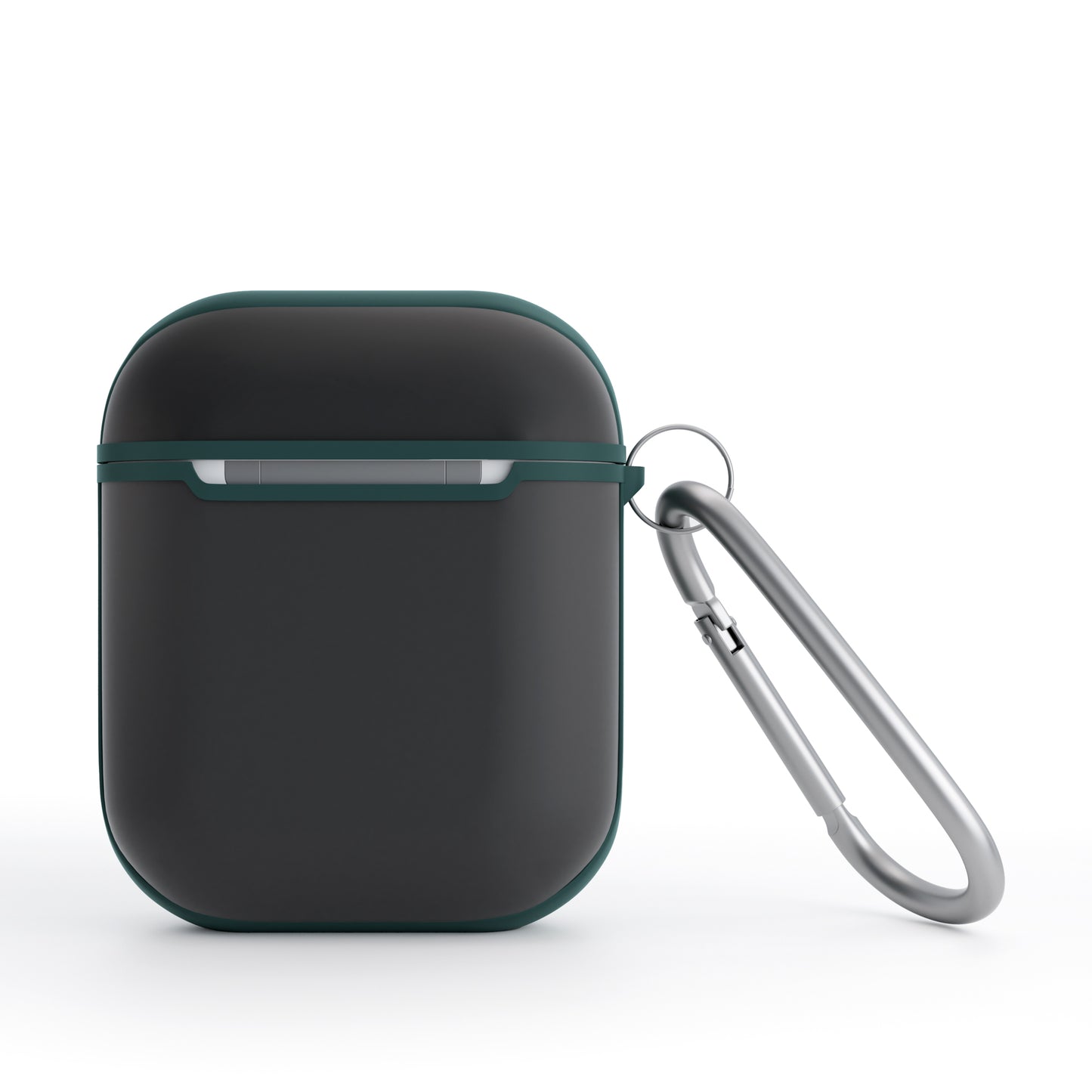 AirPods Shield Case | Leaf Green - iSTYLE RS