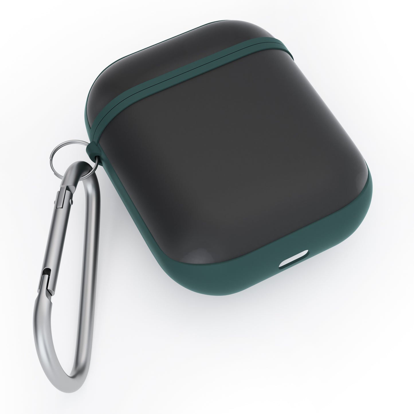 AirPods Shield Case | Leaf Green - iSTYLE RS