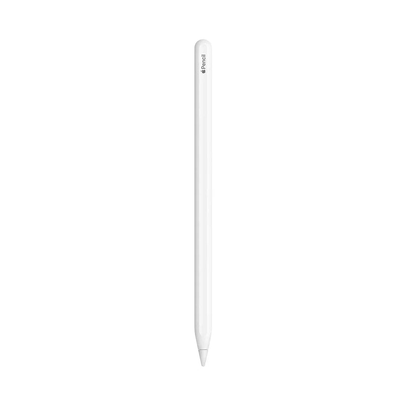 Apple Pencil (2nd Generation) - Otvoren proizvod - iSTYLE.rs