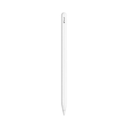 Apple Pencil (2nd gen) (2018) - Otvoren proizvod - iSTYLE.rs