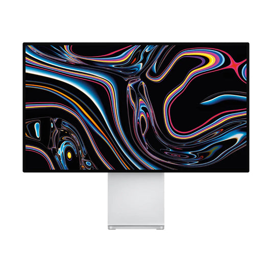 Apple Pro Display XDR - Standard glass - Otvoren proizvod - iSTYLE RS